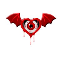 I Heart Horror Day(@ihearthorror24) 's Twitter Profile Photo