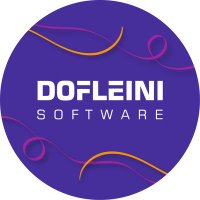 Dofleini Software(@DofleiniS) 's Twitter Profile Photo