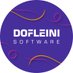 Dofleini Software (@DofleiniS) Twitter profile photo