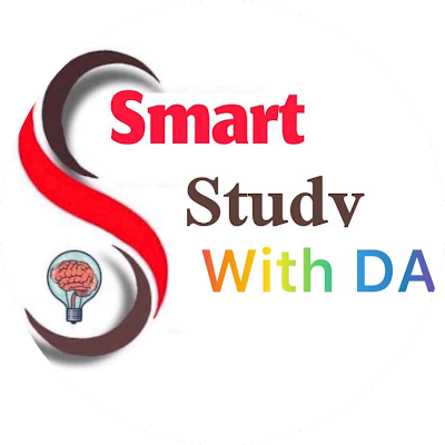 sirdanish24's profile picture. 