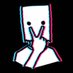 Don Volsas (@donvolsas) Twitter profile photo Don Volsas (@donvolsas) Twitter profile photo