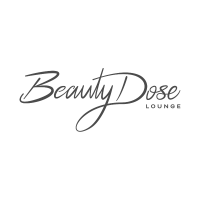 Beauty Dose Lounge(@Beautydosesalon) 's Twitter Profile Photo