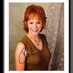 reba nell mcentire (@reba_nell_mcent) Twitter profile photo