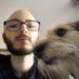 Francesco Pintus (@ade3951pintus) Twitter profile photo Francesco Pintus (@ade3951pintus) Twitter profile photo