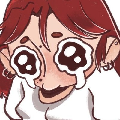 Daria Pchelaさんのプロフィール画像