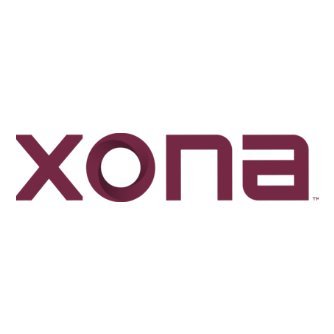 XONA is the frictionless user access platform purpose-built for critical infrastructure and OT.