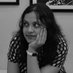 Paulomi Sharma (@paulomilit) Twitter profile photo Paulomi Sharma (@paulomilit) Twitter profile photo