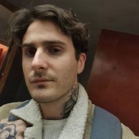 cisco (@ciscografico) 's Twitter Profile Photo cisco (@ciscografico) 's Twitter Profile Photo