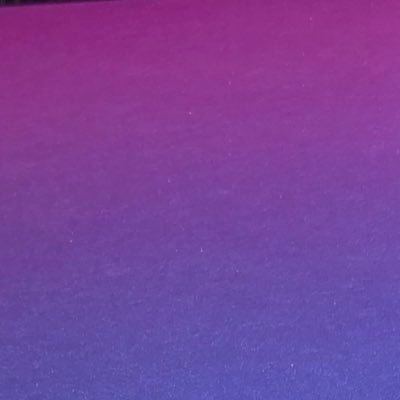 アワノさんのプロフィール画像