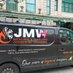 JMW Heating & Cooling Ltd (@jmwheating) Twitter profile photo