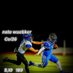 nate wuebker (@nate_wuebker7) Twitter profile photo nate wuebker (@nate_wuebker7) Twitter profile photo