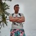 Alberto Blanco (@albertoblancox) Twitter profile photo Alberto Blanco (@albertoblancox) Twitter profile photo