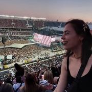 solcito (@mstf254707) 's Twitter Profile