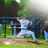 Chris Bennis (@chris17eb) 's Twitter Profile