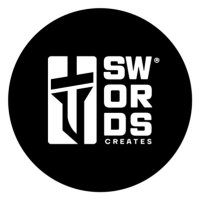Swords Creates(@SwordsCreates) 's Twitter Profile Photo