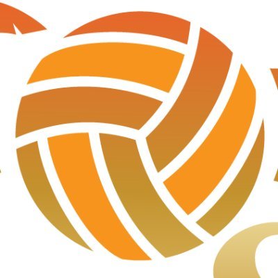 Our mission is to empower at-risk, disadvantaged, and underserved youth through the sport of volleyball, fostering personal growth, resilience, and community