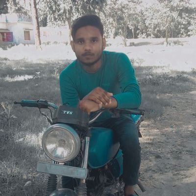 LAYOUTS577740's profile picture. uğursuzum, dengesizim, depresifim