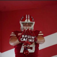 Ryder Bentley (@bentley1ryder) 's Twitter Profile Photo Ryder Bentley (@bentley1ryder) 's Twitter Profile Photo