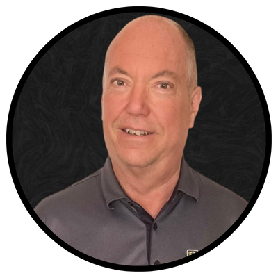 Florida Realtor Associate, Investment Counselor Residential Sales, Commercial Leasing & Sales