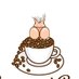 Beans And Buns Espresso (@babeespresso) Twitter profile photo Beans And Buns Espresso (@babeespresso) Twitter profile photo