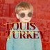 Louis Tomlinson Turkiye 🇹🇷 (@LouisTurkiye) Twitter profile photo