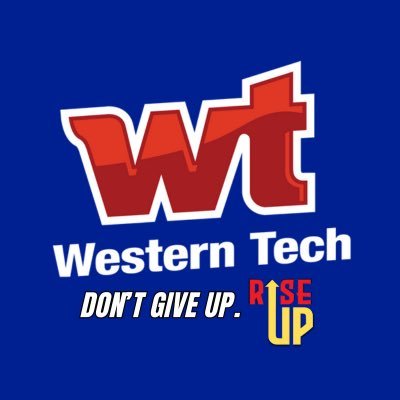 Western Technical College Profile
