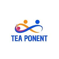 TEA Ponent (@teaponent) 's Twitter Profile