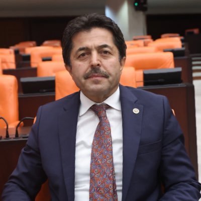 Osman Sağlam 🇹🇷 Profile