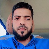 ✨اكاي الشريف♚คкเ (@asblot) 's Twitter Profile