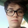 AdrinGo75477582's profile picture. 
