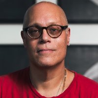 Trip Thunhorst (@tripthunh) 's Twitter Profile
