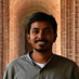 Souvik Banerjee (@chiralsouvik) Twitter profile photo Souvik Banerjee (@chiralsouvik) Twitter profile photo