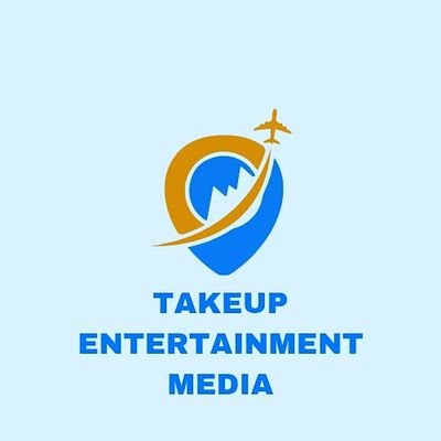 💃🏻Modeling,📸Photoshoot,Short film making📽,✂️Editing, VFX🖥,Sound Engineering🎙🎚,Mix & Mastering🎶🎛,🔮Creating_Modeling👯,Ads📹,Event Organized📝