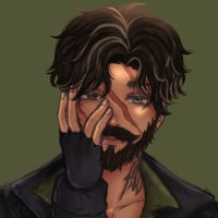 𝙼𝚒𝚔𝚊/Cartoon🎸⃤📖 (@mika_aop) 's Twitter Profile