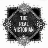 The Real Victorian(@real_victorian) 's Twitter Profile Photo