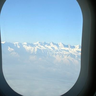 RashidTajamul's profile picture. ⚙️

#financial_advice