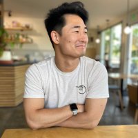Yuji Suzuki (@yujisuzukidc) 's Twitter Profile