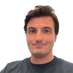 Nacho Jimenez (@ignaciojdlm) Twitter profile photo Nacho Jimenez (@ignaciojdlm) Twitter profile photo
