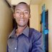 Joshua Mwau (@joxh254) Twitter profile photo Joshua Mwau (@joxh254) Twitter profile photo