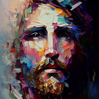 Russlam44's profile picture. 