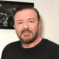 ⳙⲛⲓⲫⳙⲉ (@_creed__) 's Twitter Profile Photo ⳙⲛⲓⲫⳙⲉ (@_creed__) 's Twitter Profile Photo