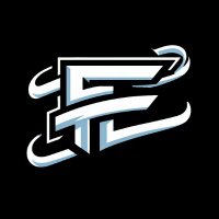 FuTuRe eSports (@futuresportsvlr) 's Twitter Profile