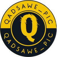 قدساوي pic(@Qadsawe_pic) 's Twitter Profile Photo