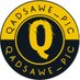 قدساوي pic (@qadsawe_pic) Twitter profile photo قدساوي pic (@qadsawe_pic) Twitter profile photo