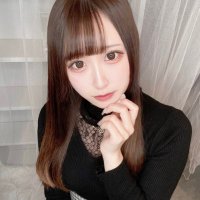 ã¬ã (@nu_un0zzz) 's Twitter Profile Photo ã¬ã (@nu_un0zzz) 's Twitter Profile Photo