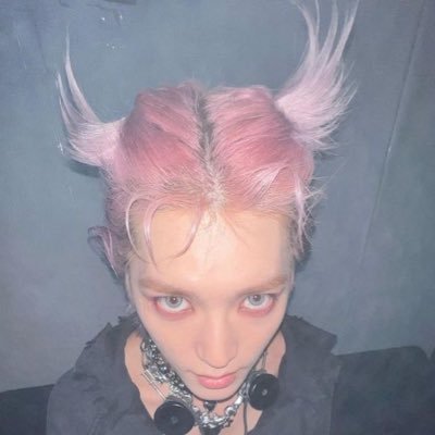 planetcallisto's profile picture. muitos bias, apenas 1 no coração: @corinthians