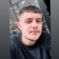 Emre (@emreguneseg) Twitter profile photo