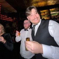 micheál (@odwyermicheal) 's Twitter Profile Photo