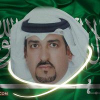 عبدالكريم المصرب /ابوفواز (@kreem1122) 's Twitter Profile Photo