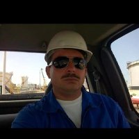 FRANK MARTINEZ (@frankmatinezsoy) 's Twitter Profile